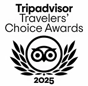 tripadvisor