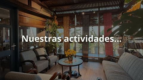 Haga clic para ver más...