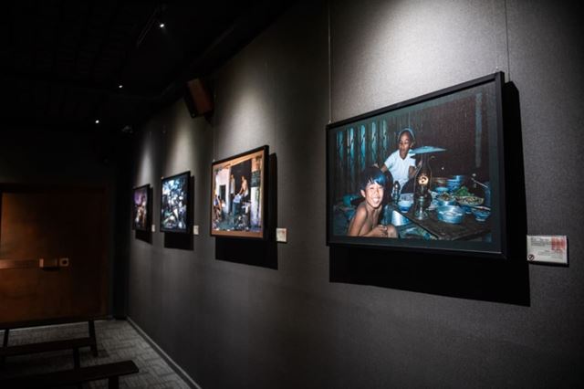 Phở ahora tiene su propio museo en Vietnam, pero ¿qué historia cuenta?