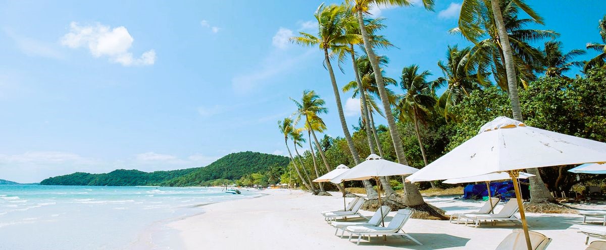 Playas de Vietnam: Las 11 mejores playas por región (2026)