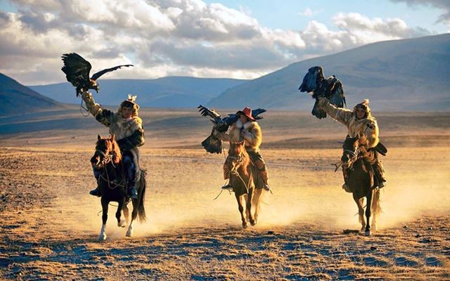 Top 10 destinos de Asia que debes visitar en 2026