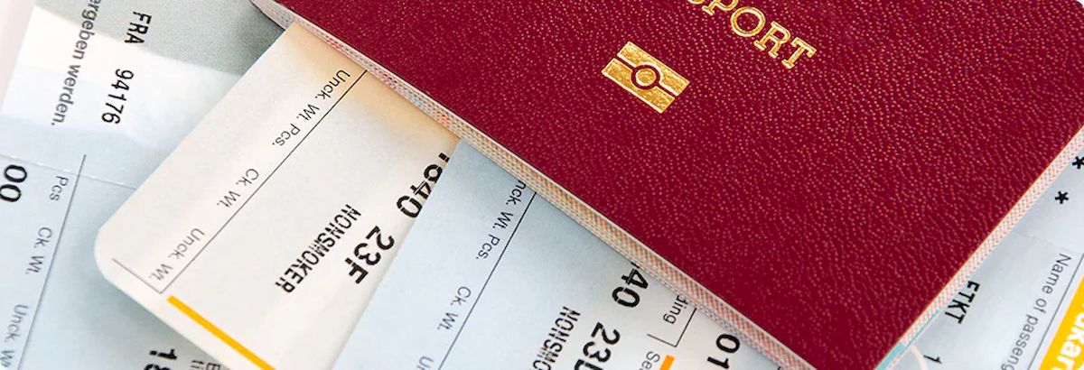E-visa Vietnam 2026: Pasos para solicitar una visa en línea
