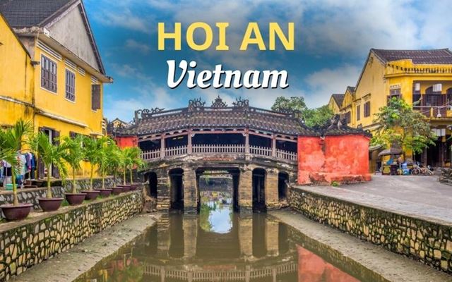 Qué ver y hacer en Hoi An (Guía completa 2026)
