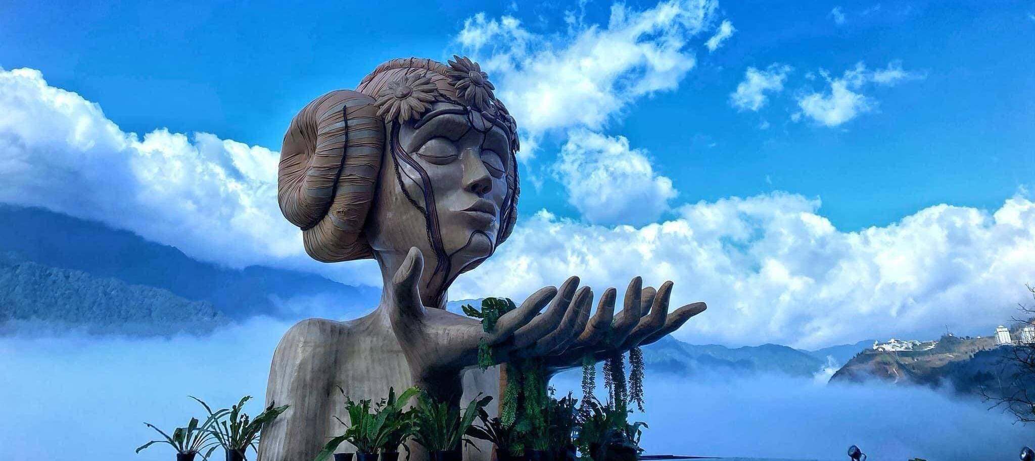 Moana Sapa: ¿Qué esperar y cómo llegar?