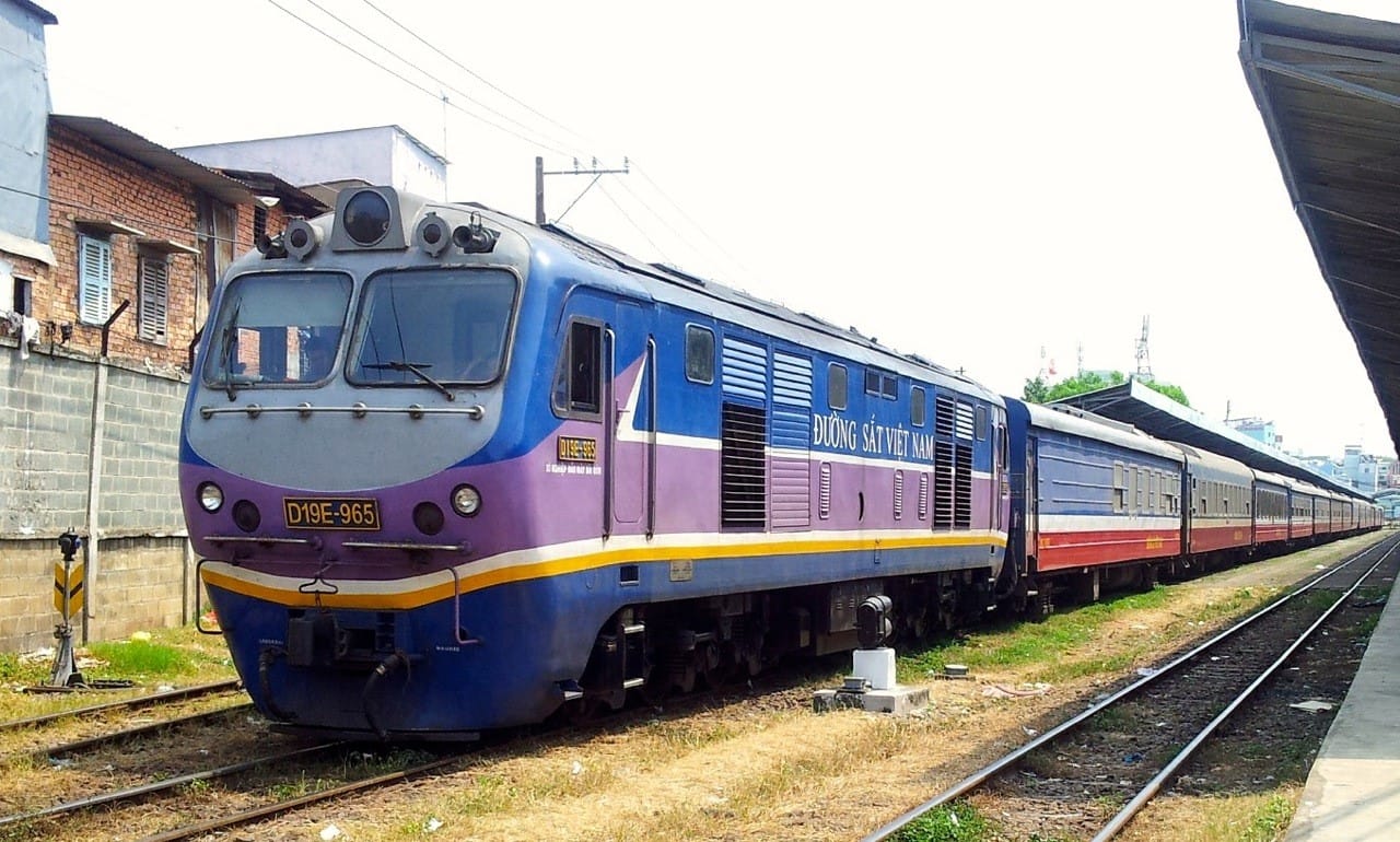 tren a mui ne