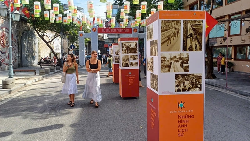 hanoi