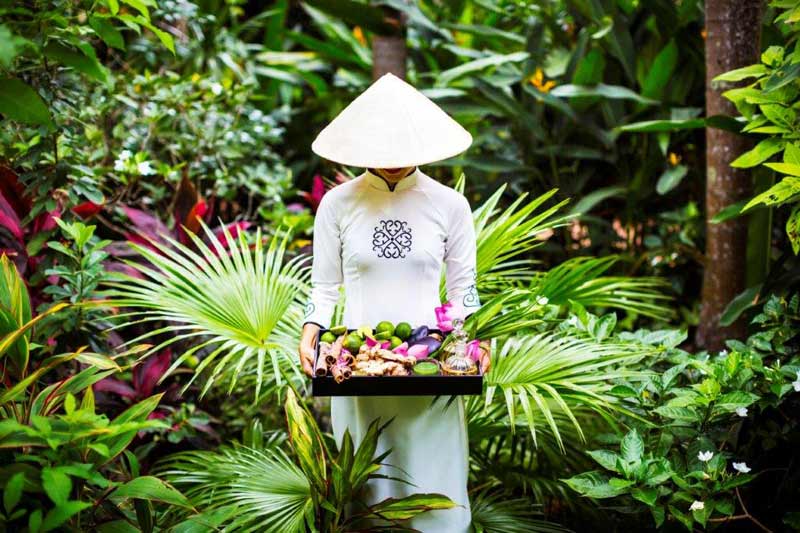 retiros de bienestar vietnam en phu quoc
