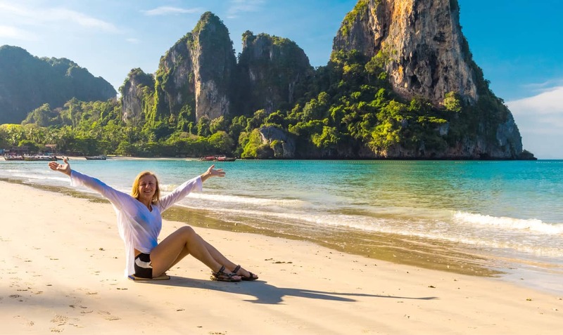 phuket