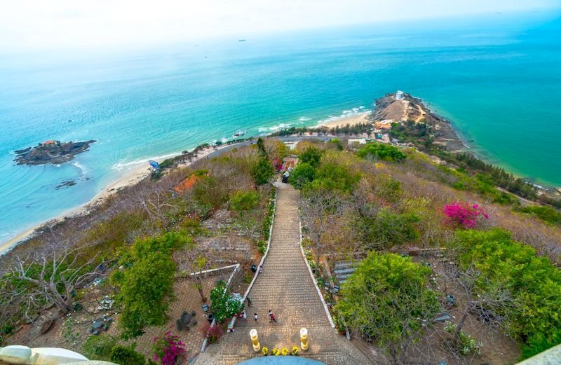 cabo de nghinh phong en vung tau