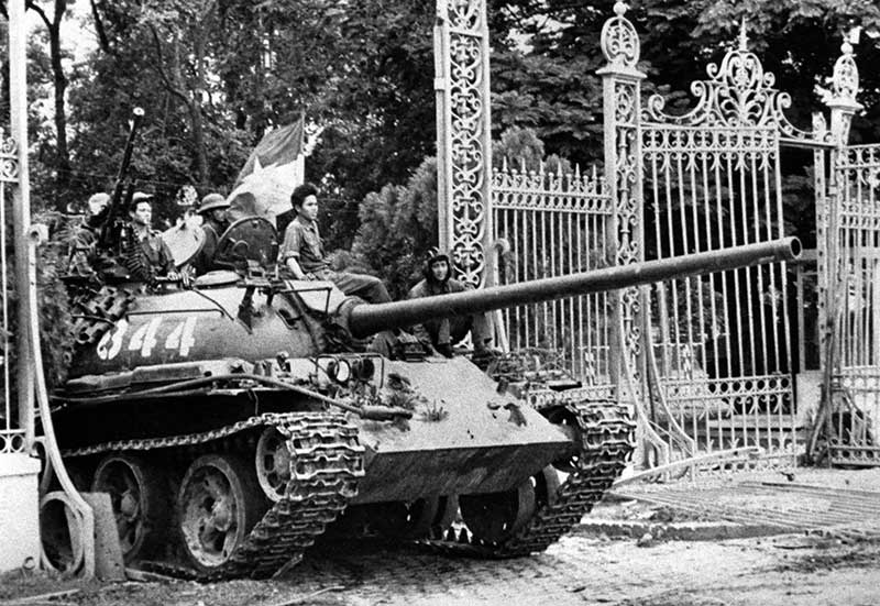 tanque 844