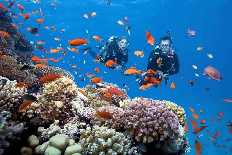 krabi playas sudeste asiatico