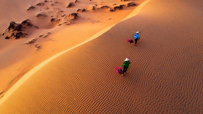 mui ne