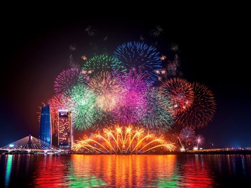 da nang news