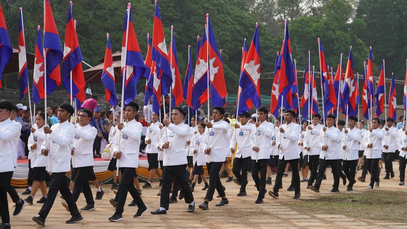 angkor sankranta