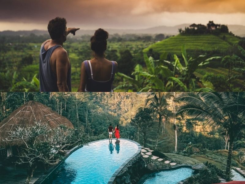 bali