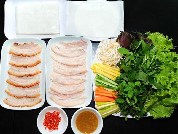 qué hacer en danang