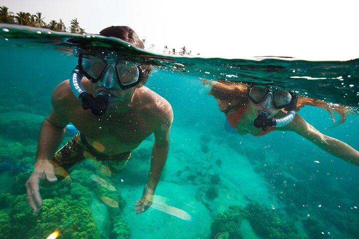 buceo en camboya koh ta kiev