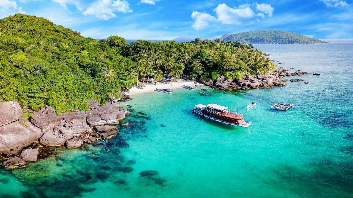islas an thoi en phu quoc