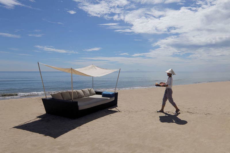 retiros de bienestar vietnam en da nang
