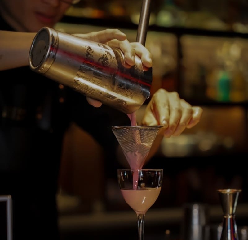 dot bar 2