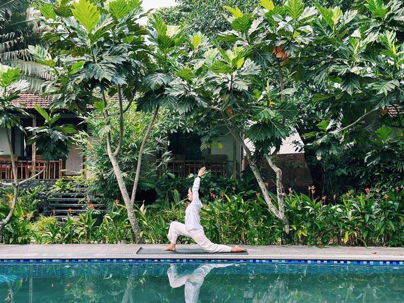 retiros de bienestar vietnam en phu quoc