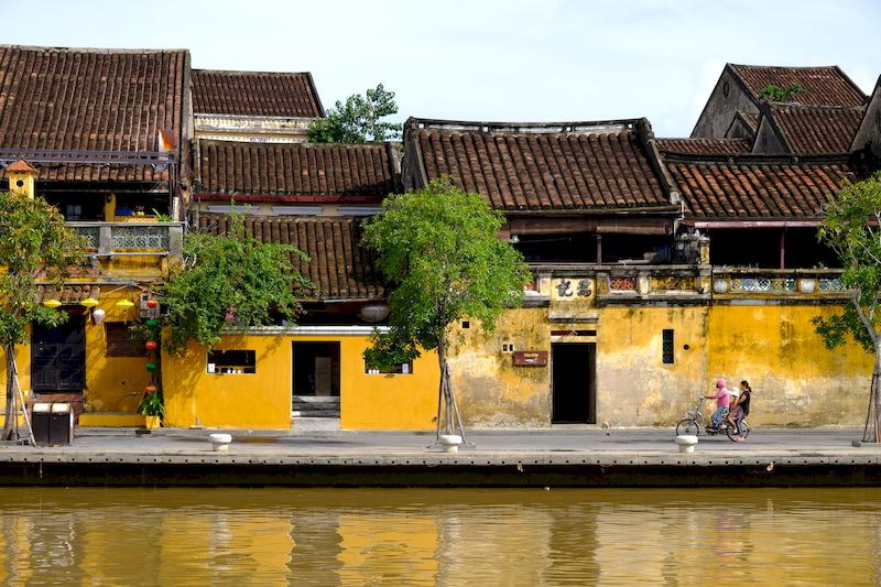 vietnam en febrero