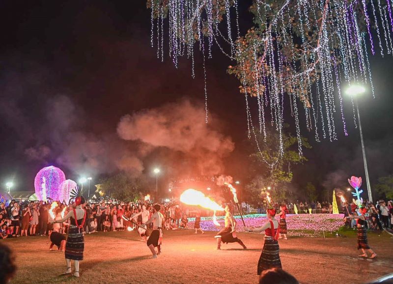 charm of chiang mai 8