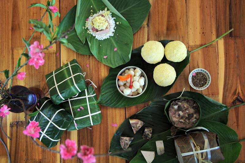 fete-du-tet-vietnam
