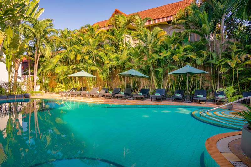 la niche angkor boutique hotel siem reap