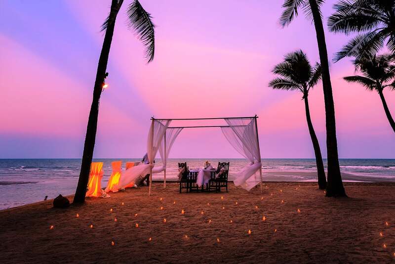 hua hin