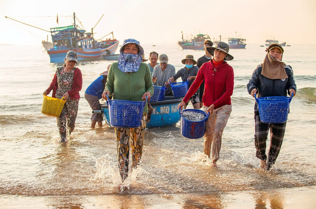 phu yen 10