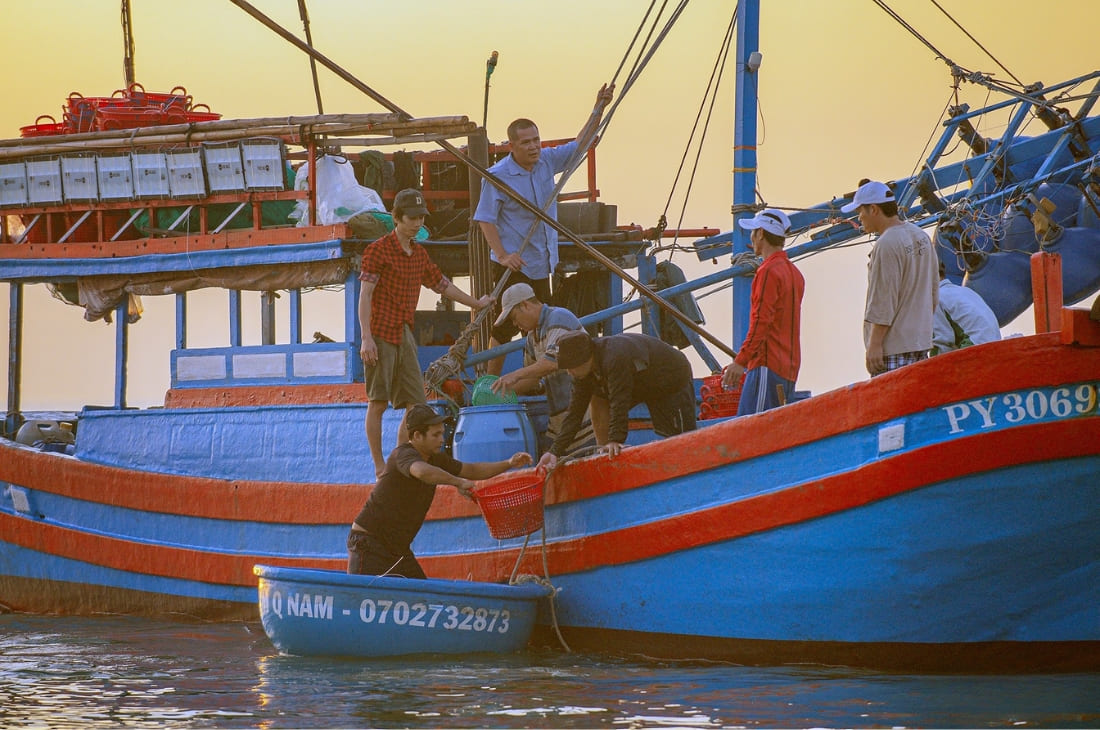 phu yen 3