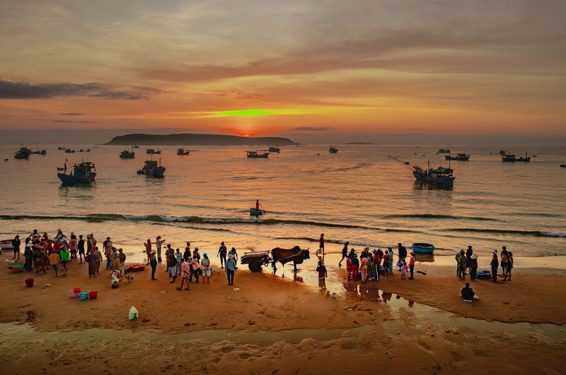 phu yen 1