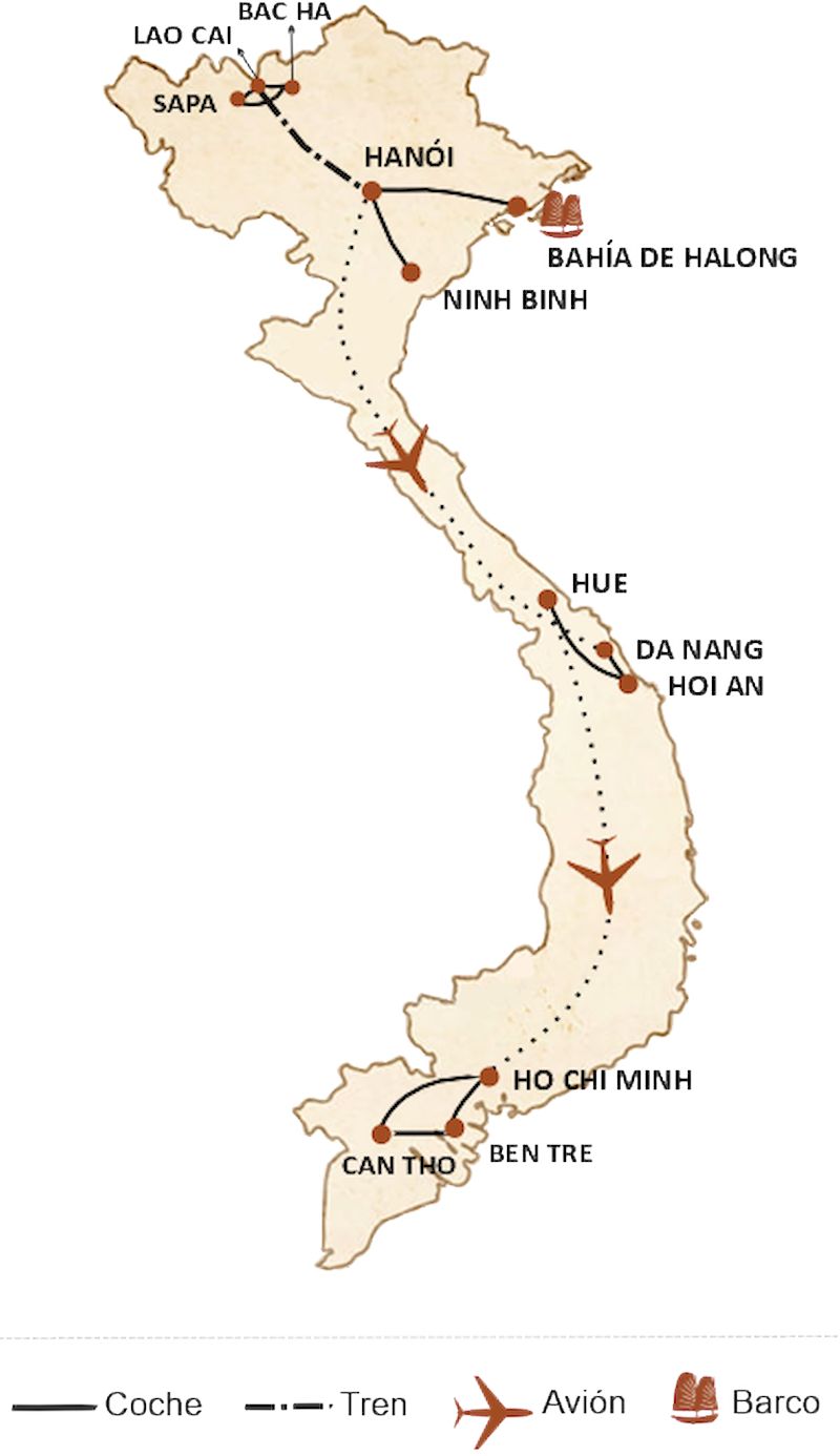 [col-img15]