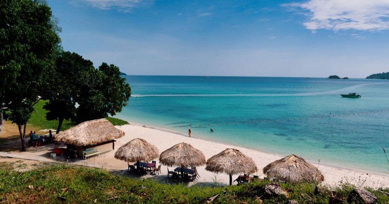 koh lipe