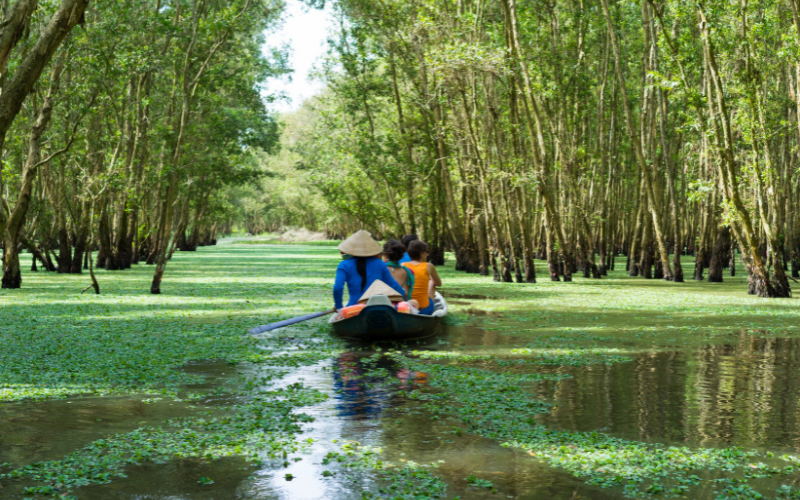 mekong
