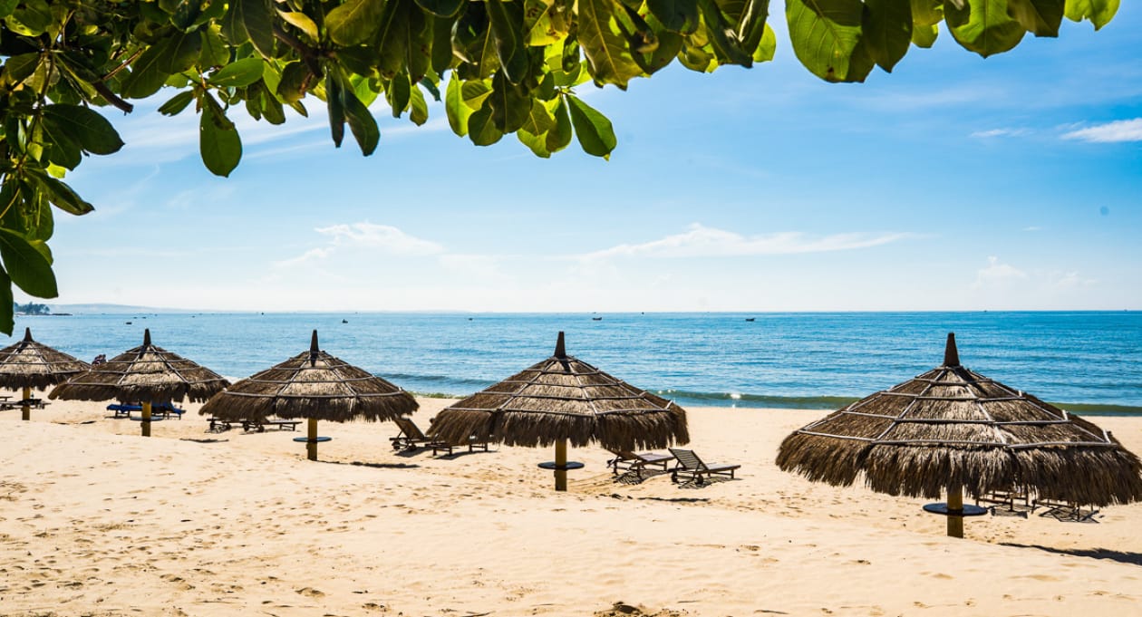 vietnam en noviembre - playas de mui ne en noviembre