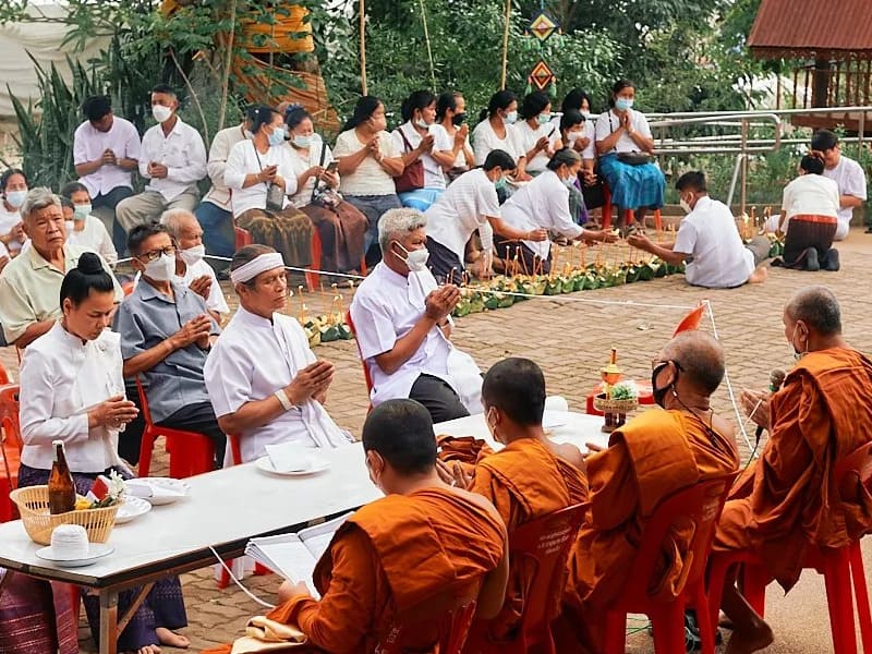 phi ta khon