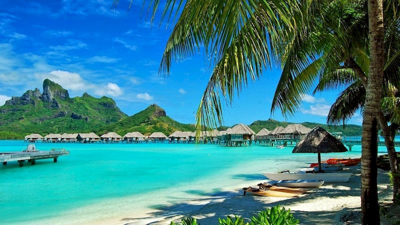 isla de phu quoc