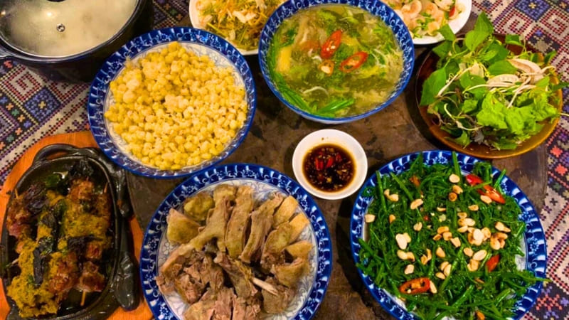 pu luong