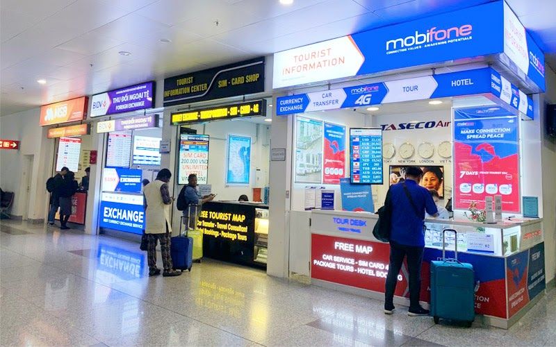 comprar tarjeta sim en vietnam