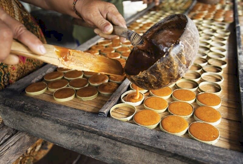 comprar azucar en camboya