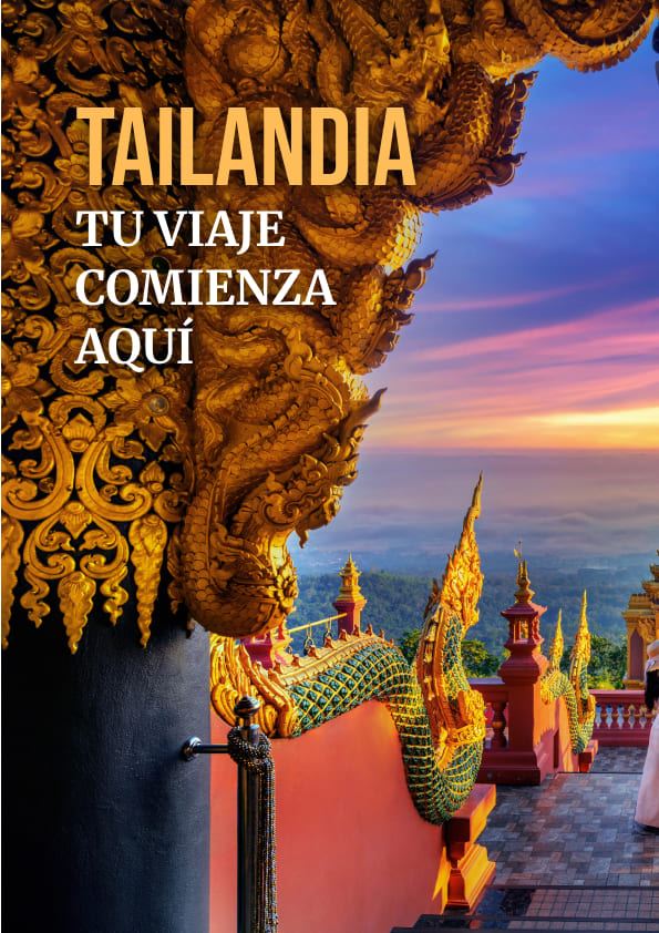 thai 1
