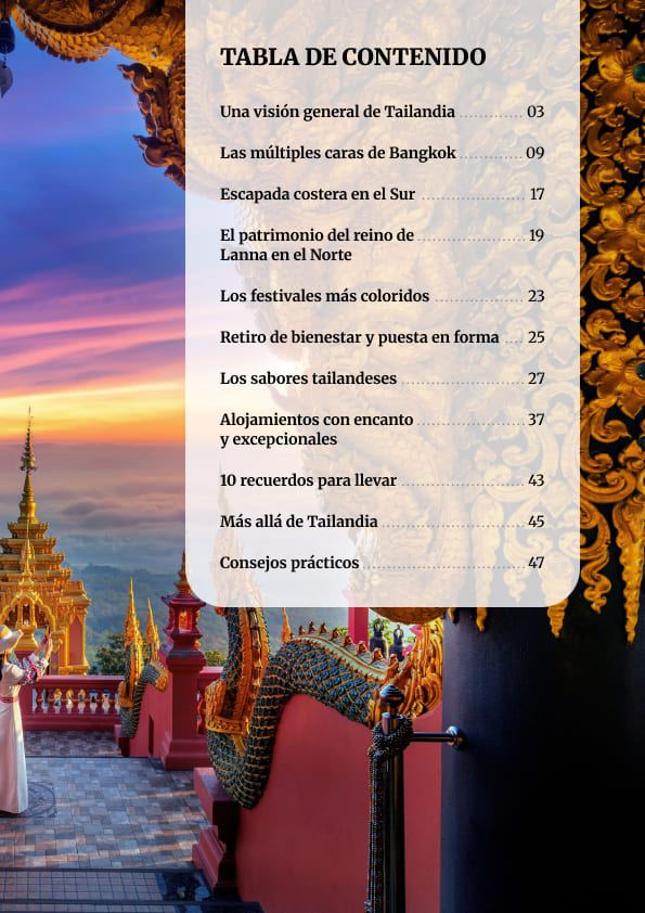 thai 2