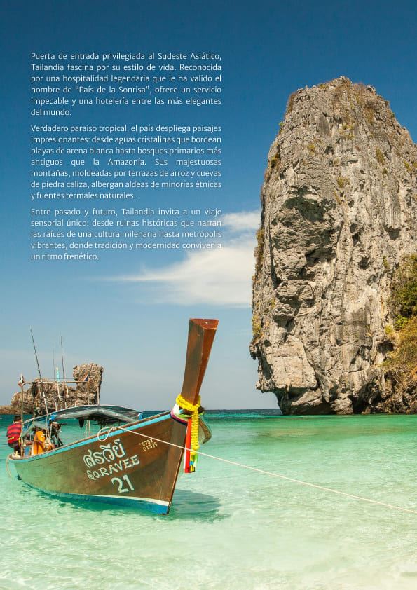 thai 3