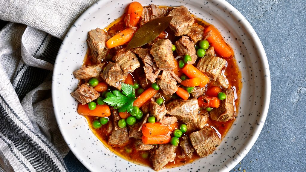 gastronomia de laos