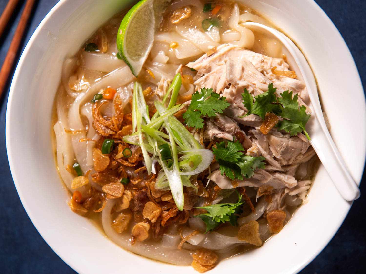 khao plak sen