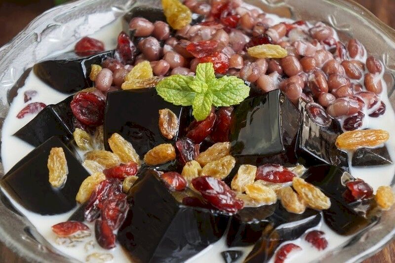 postre de camboya