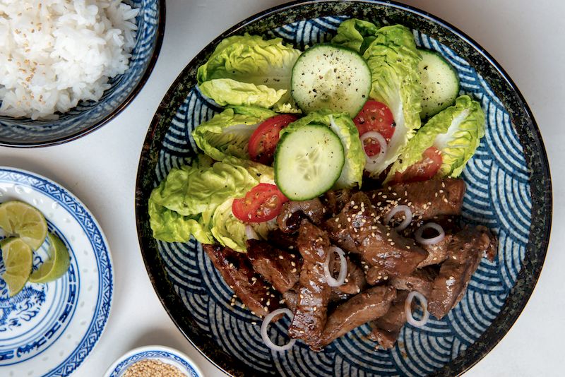comida tipica de camboya
