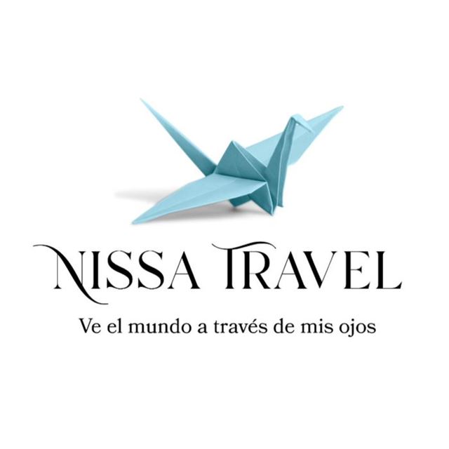 Colaboración con Nissa Travel: Enfoque Slow Travel para Mujeres Latinoamericanos en Vietnam